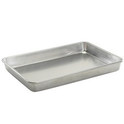 9 x 13" Quarter Sheet Cake Pan - Nordic Ware