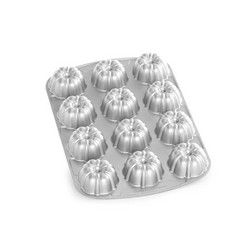 Bundt Cupcake Pan