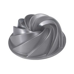 Heritage Bundt Cake Pan