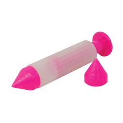 Chocolate Decorating Pen