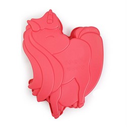 Unicorn Cake Pan