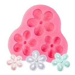 Flower Molds – amazinggiantflowers