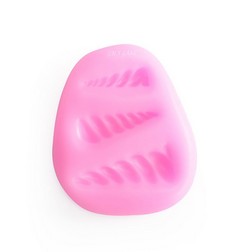 Unicorn Horn Silicone Mold