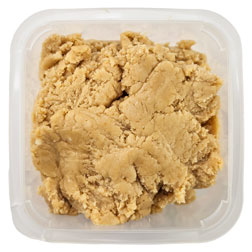 Peanut Butter Candy Center