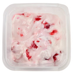 Cherry Candy Center
