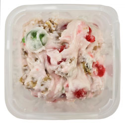 Fruit and Nut Candy Center