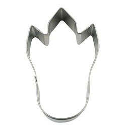 Dinosaur Foot Cookie Cutter