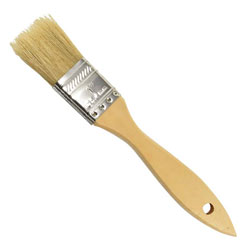 1 Inch Pastry Brush