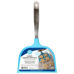 Large Cookie Spatula