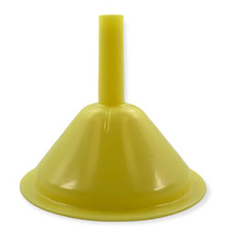 Mini Funnel