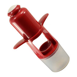 Cherry Pitter
