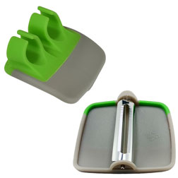 Mini Palm Peeler