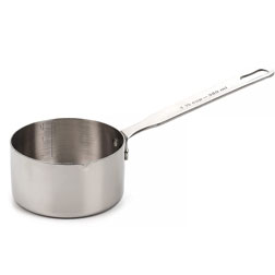 2 Cup Measuring Pan