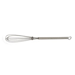 9" Mini Whisk