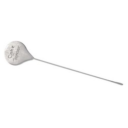 Stainless Steel Cake Tester