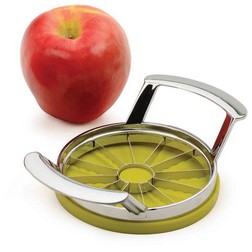 Jumbo Apple Slicer Corer