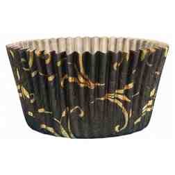 Elegant Jumbo Cupcake Liners