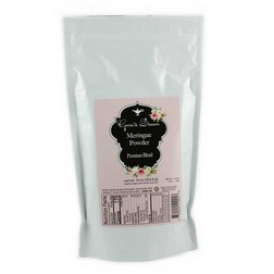 Genie's Dream Premium Blend Meringue Powder