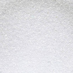 Snow White Glitter Dust