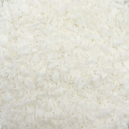 Desiccated Coconut