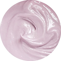 Always A Bridesmaid Gel Food Color