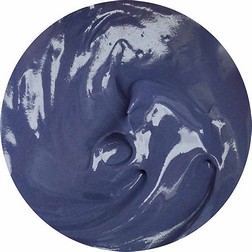 Storm Blue Gel Food Color