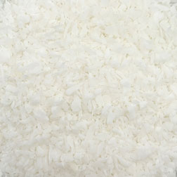 Desiccated Coconut