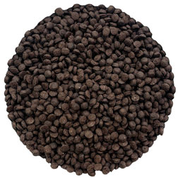 Mini Chocolate Cookie Bites
