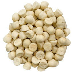 Shortbread Cookie Bites