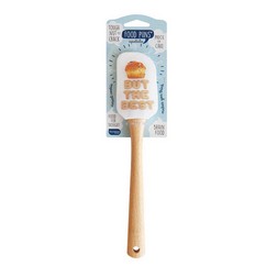 Muffin But The Best Spatula