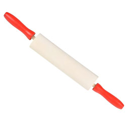 7.5" Mini Rolling Pin