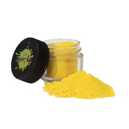 Sunflower Elite Color Dust