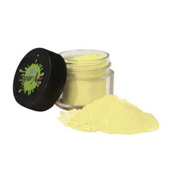 Buttercup Elite Color Dust