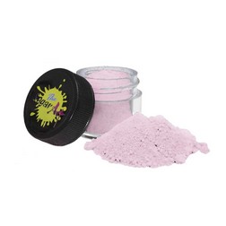 Pink Paradise Elite Color Dust