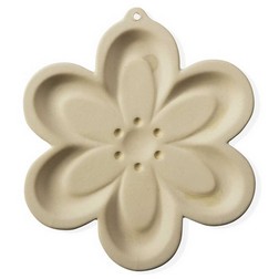 Flower Cookie Mold