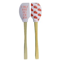 Pies For You Kitchen Spatula