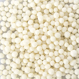 White Crispies 3mm