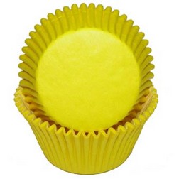 Jumbo Cupcake Liners – Kiss the Cook