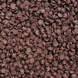 Mini Semisweet Chocolate Chips 10M