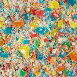 Sour Patch Kids Candy Crumble