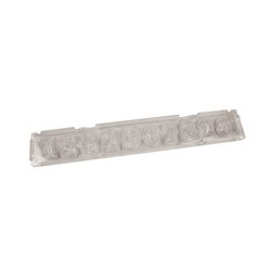 Groovy Clikstix Number Cutter Set