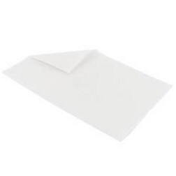 Half Sheet Parchment Paper Liners