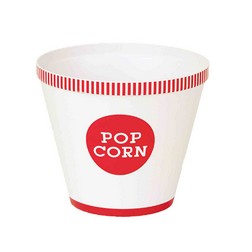 Large Popcorn Bucket