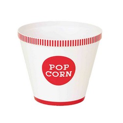 Large Popcorn Bucket