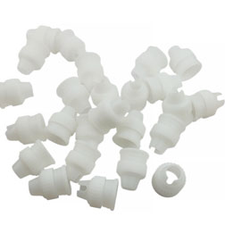 Bulk Standard Icing Couplers
