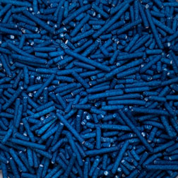 Navy Blue Jimmies