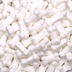 Bones Candy Sprinkles