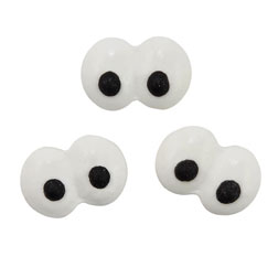 Googly Eyes Sprinkles
