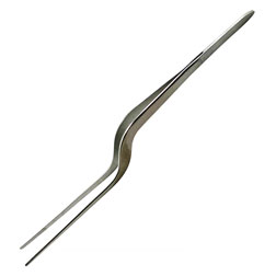 Angled Sprinkle Tweezers