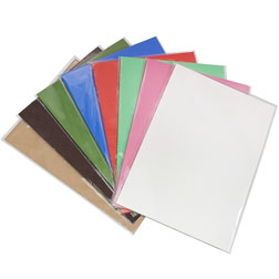 Food Safe Tissue Paper